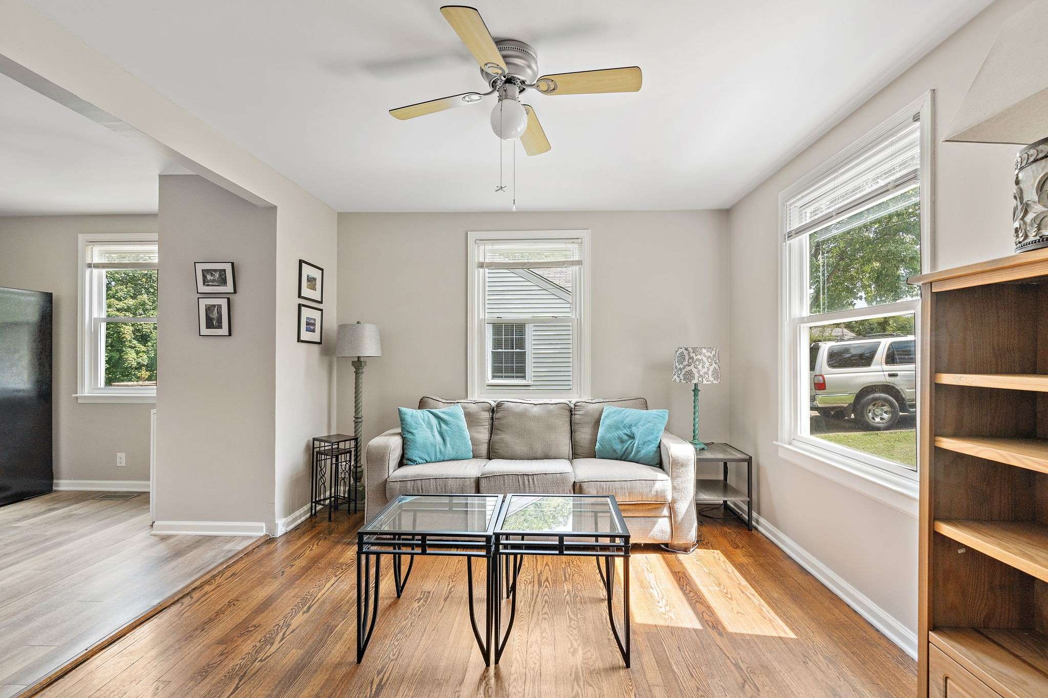 Nashville, TN 37209,5424 Oakmont Cir