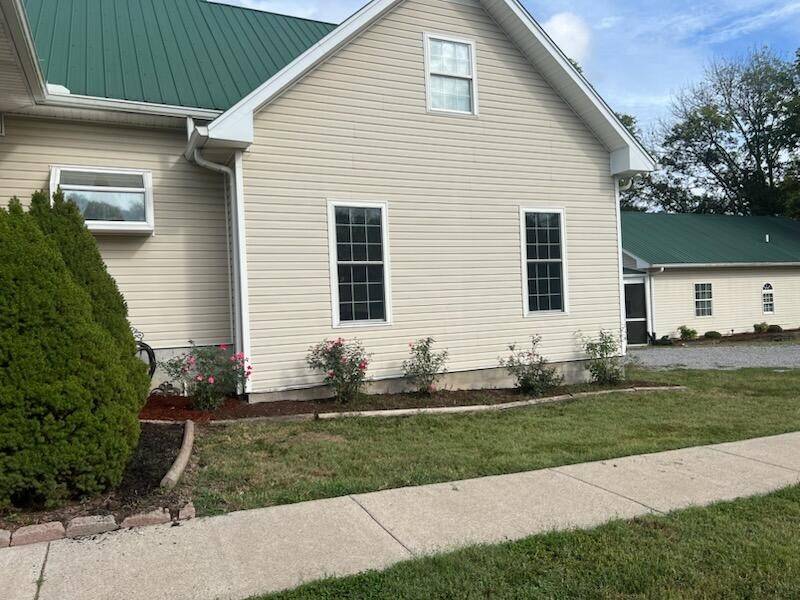 Gallatin, TN 37066,650 Neals Ln