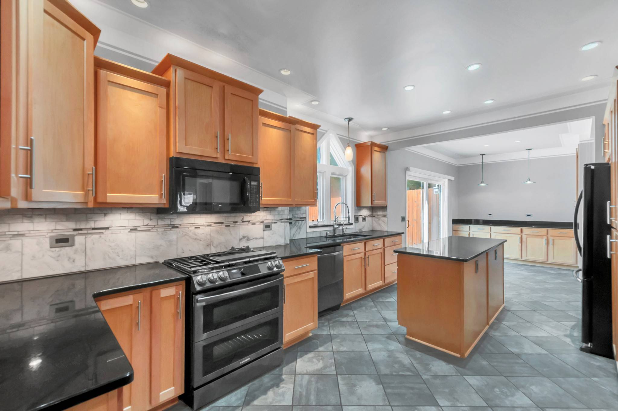 Nashville, TN 37221,6841 Collinswood Dr