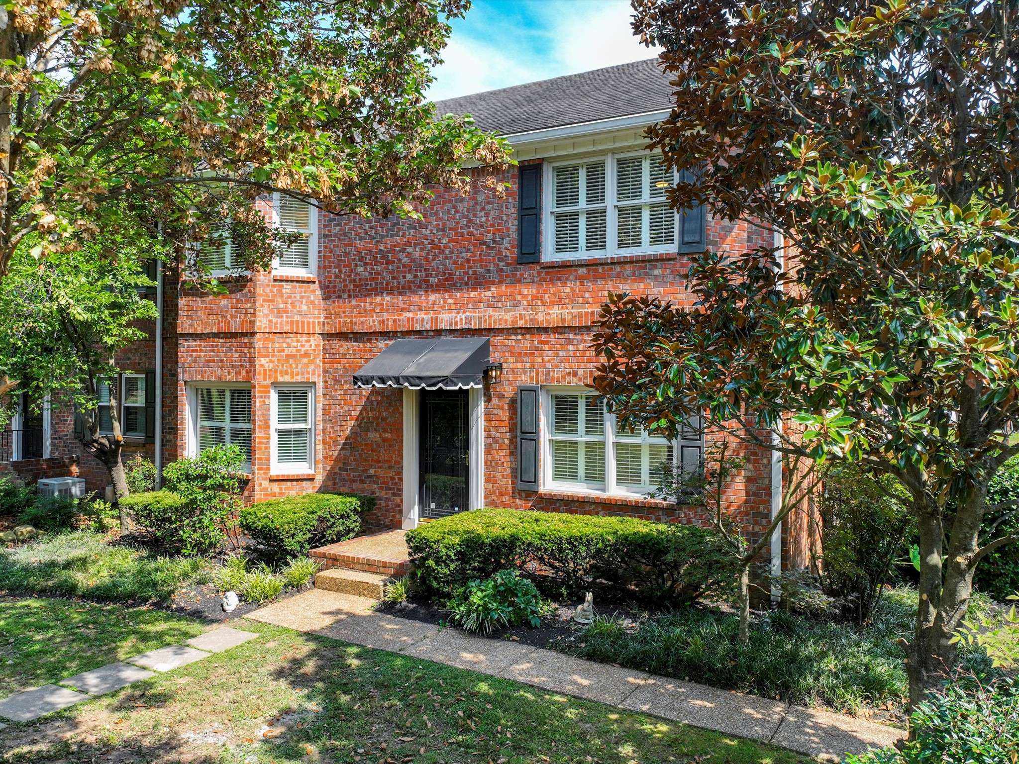 Nashville, TN 37204,1148 Granny White Ct