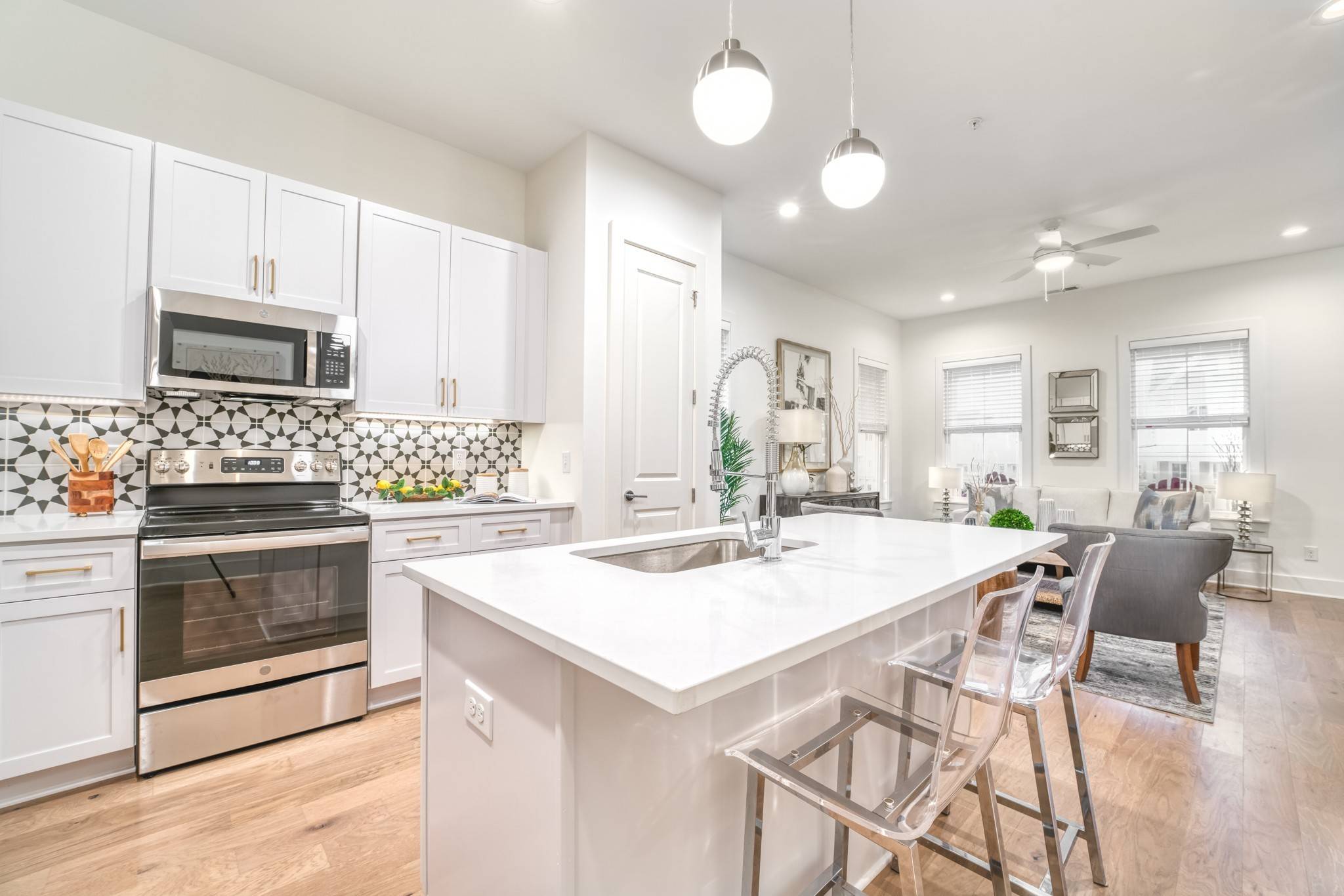 Franklin, TN 37064,402 Herringbone Ct
