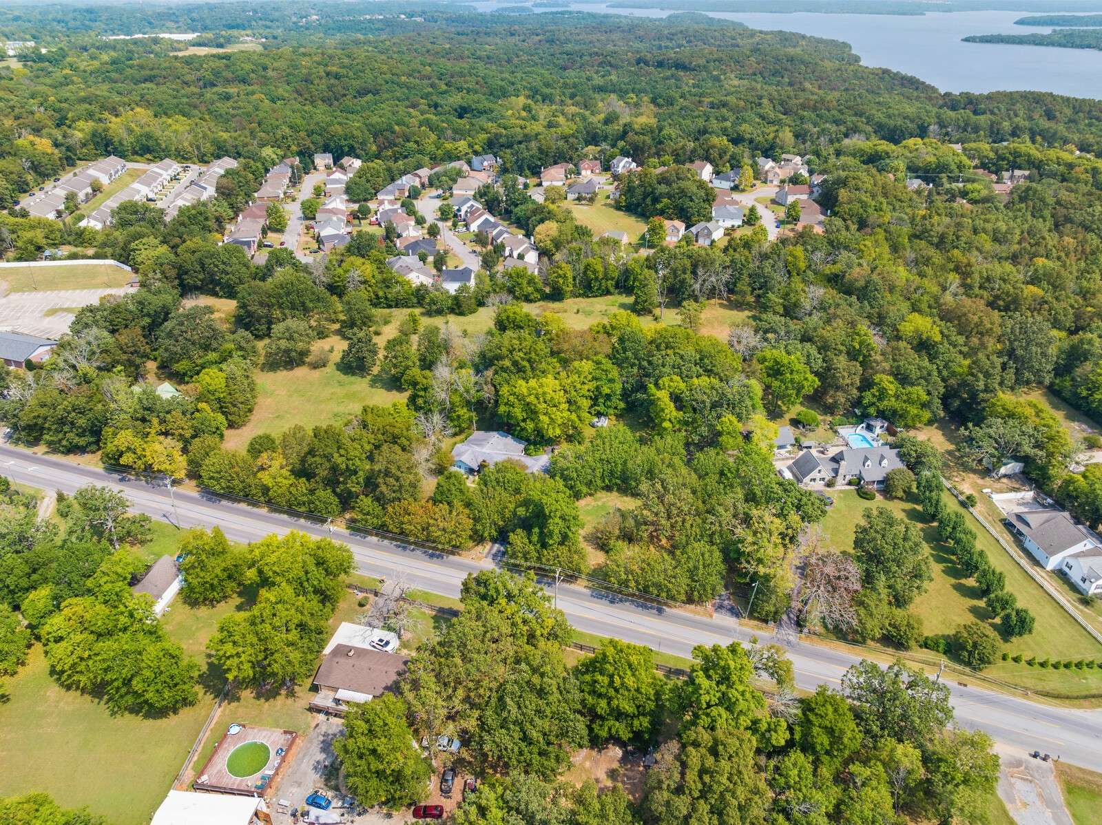 Nashville, TN 37217,2516 Old Smith Springs Rd