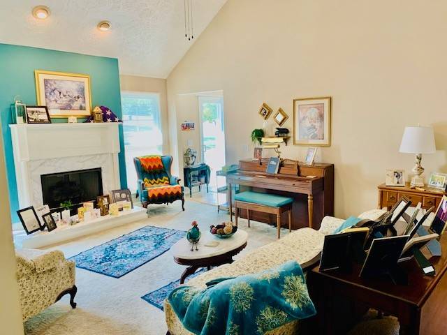 White House, TN 37188,100 Ashley Ct