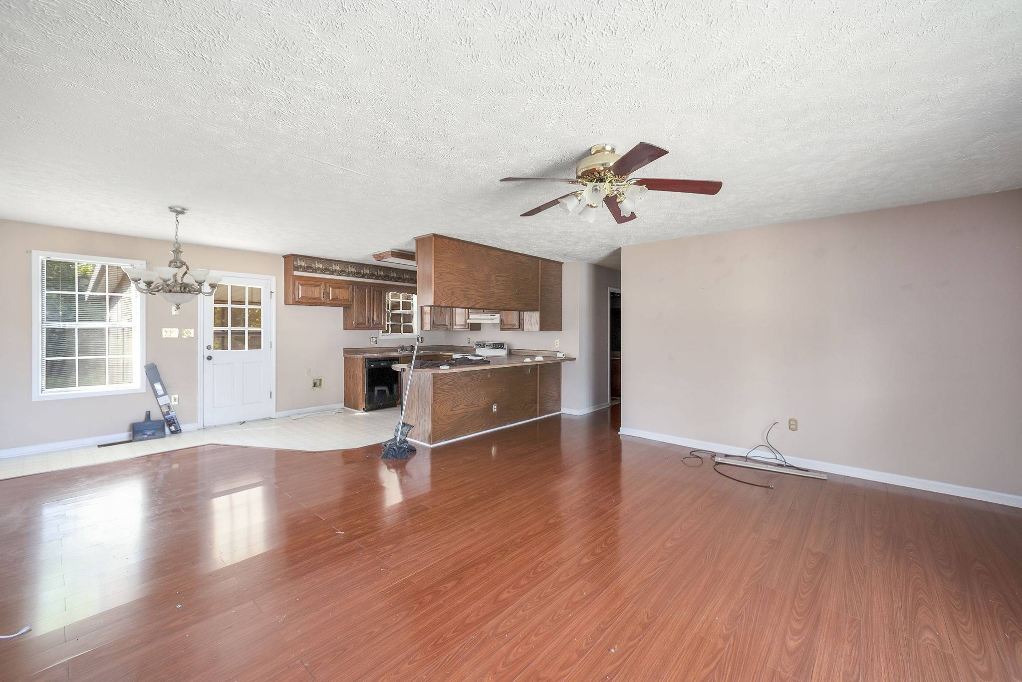 Jackson, TN 38305,62 Beth Pl