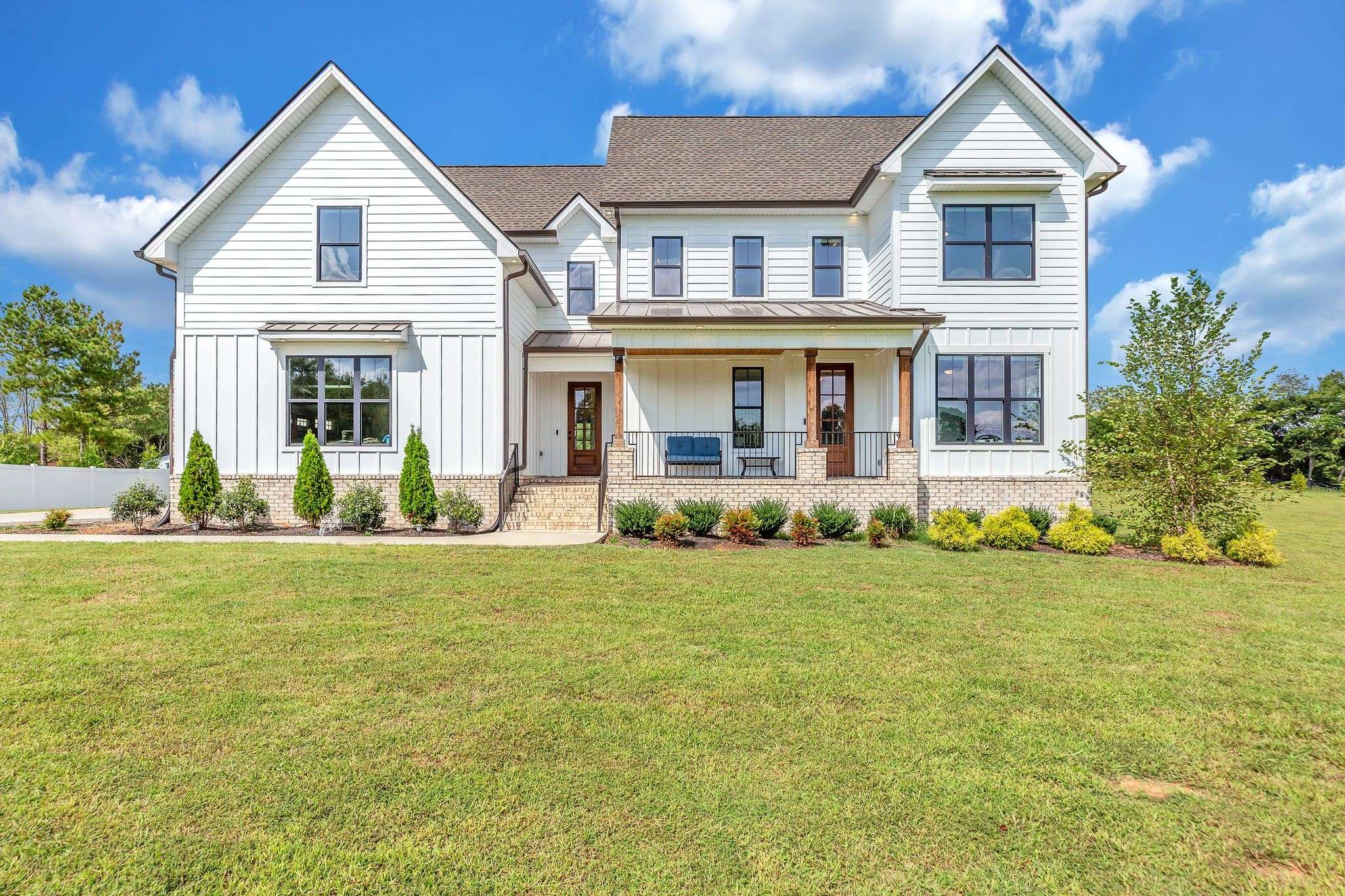 Murfreesboro, TN 37127,4873 Bradyville Pike