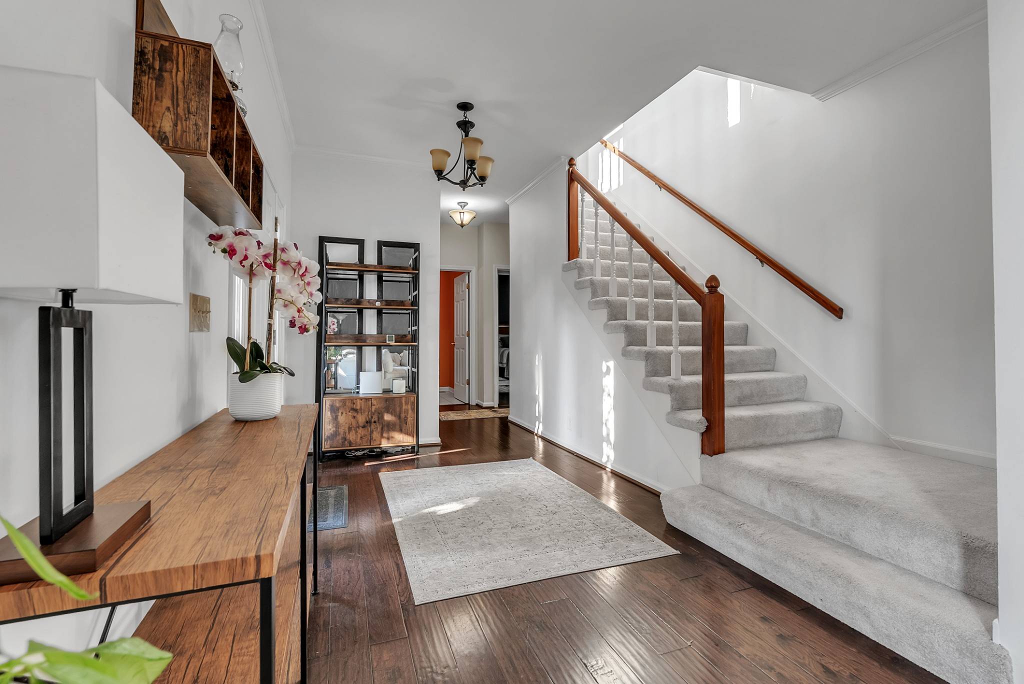 Nashville, TN 37221,6408 Sugar Maple Ln