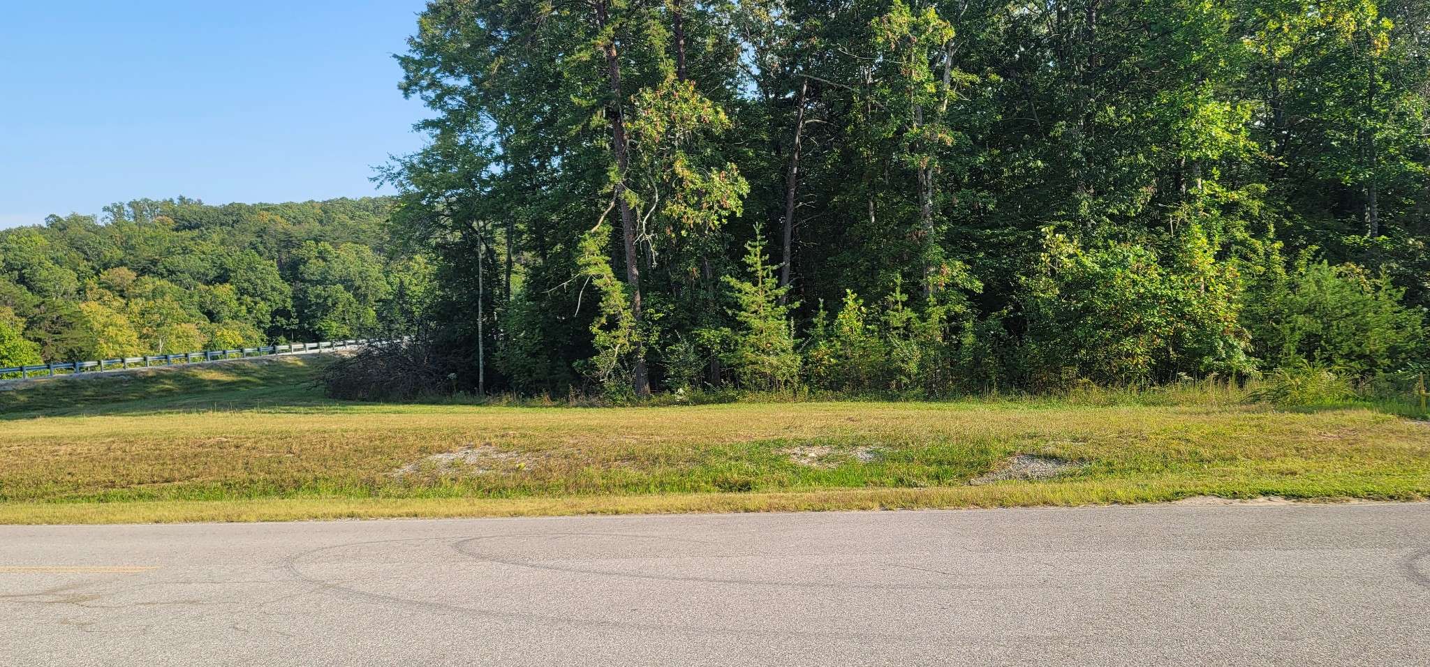 Spencer, TN 38585,0 STATE HWY 111