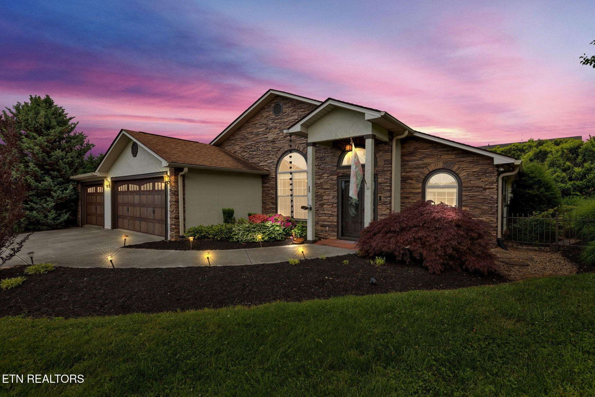 Jefferson City, TN 37760,791 Constitution Drive