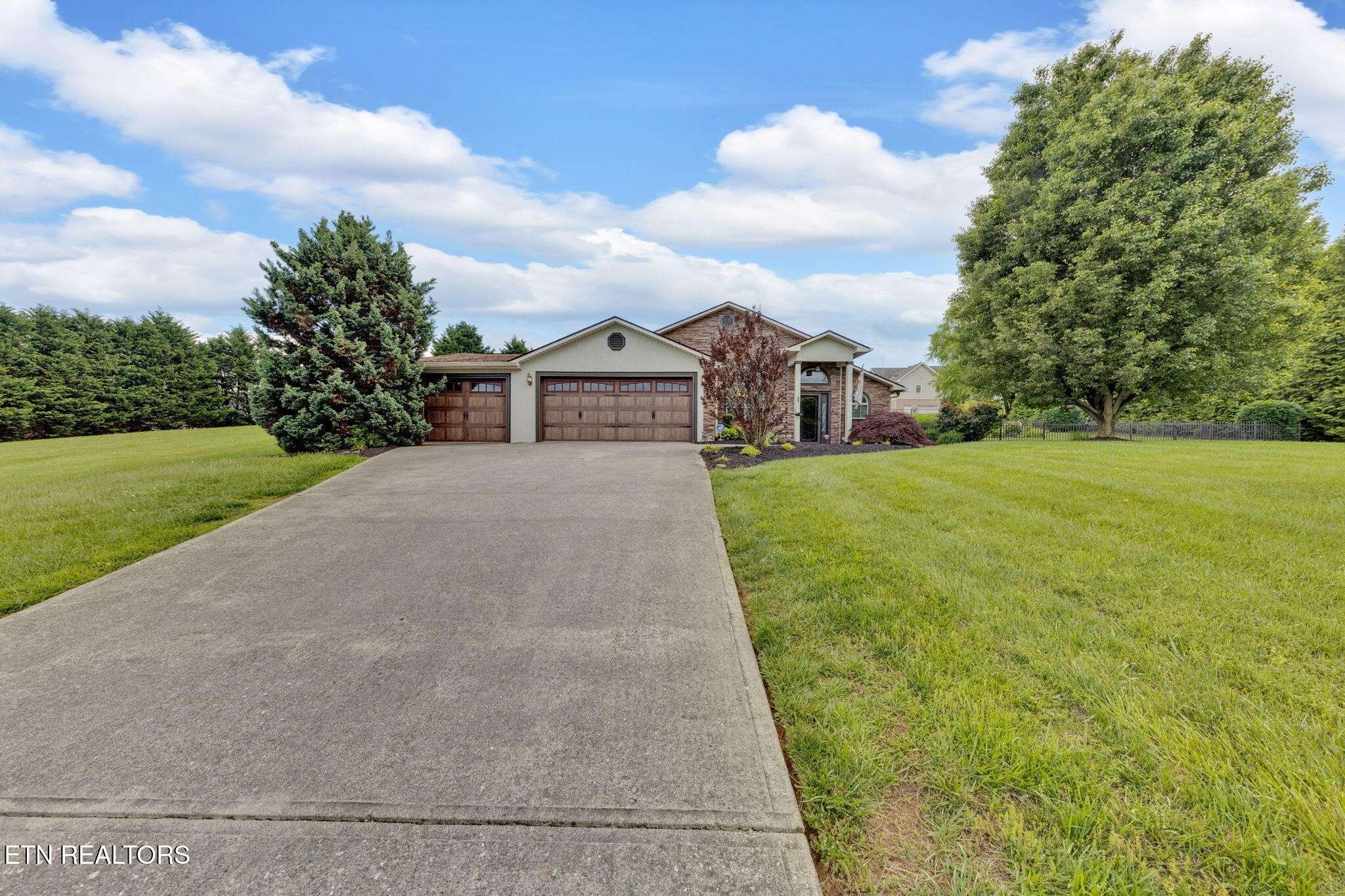 Jefferson City, TN 37760,791 Constitution Drive