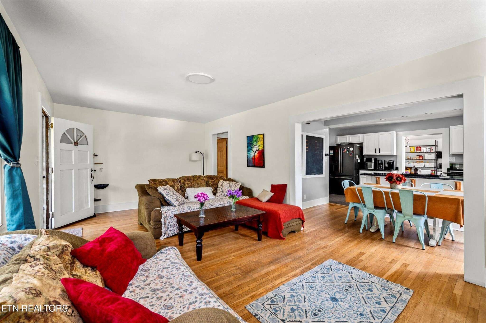 Morristown, TN 37814,1508 Goodson Ave