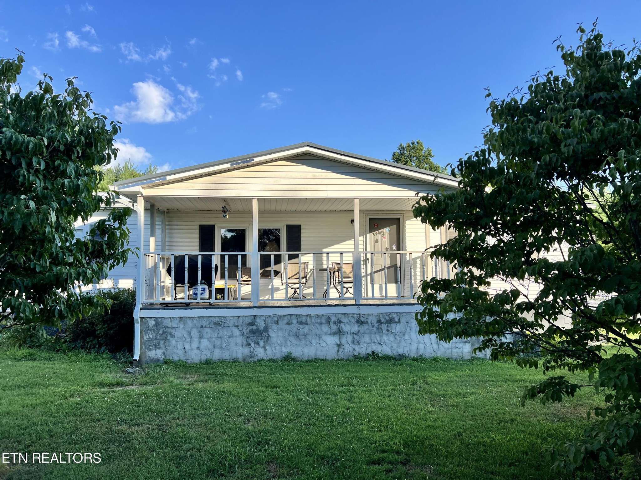 Mosheim, TN 37818,3340 W Old Kentucky Rd