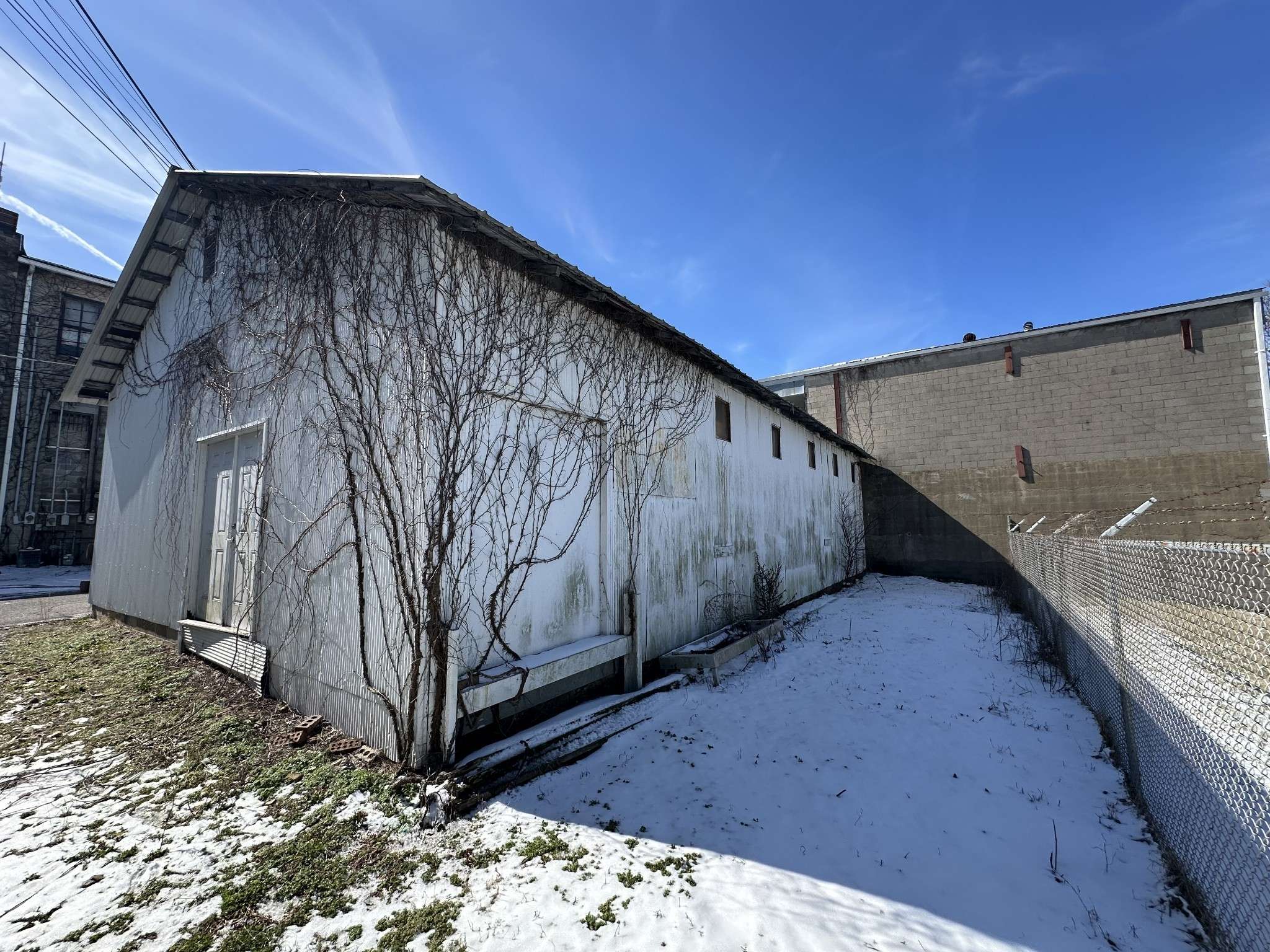 Waverly, TN 37185,106 W Rogers St