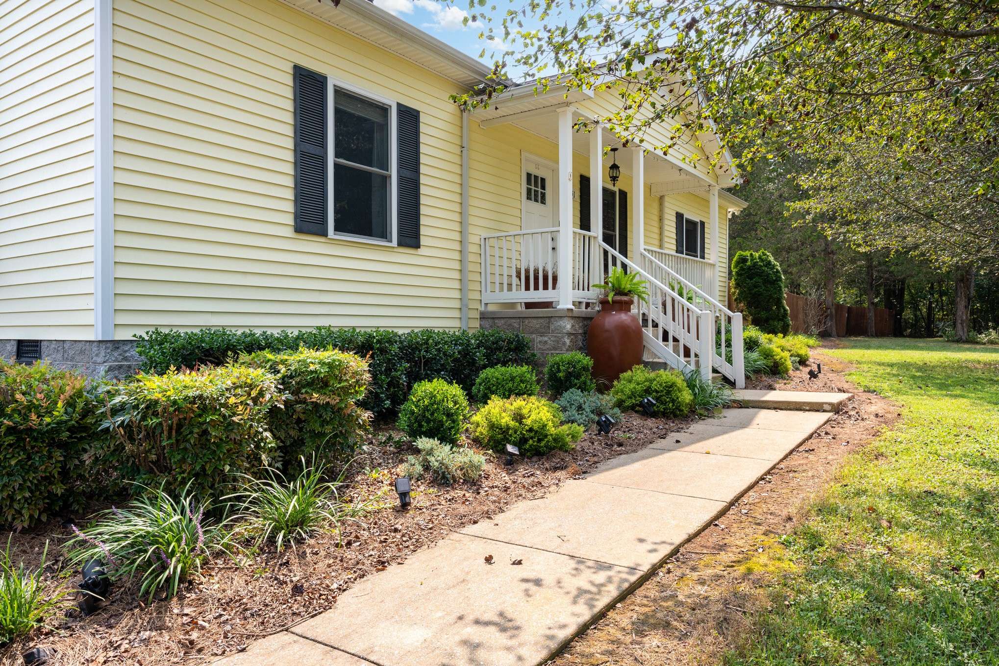 Chapel Hill, TN 37034,4751 Thick Rd