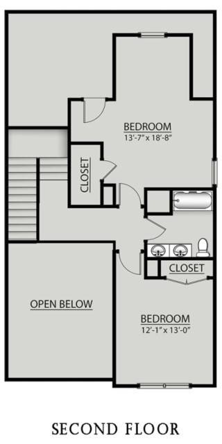 Murfreesboro, TN 37129,515 Rohan Drive