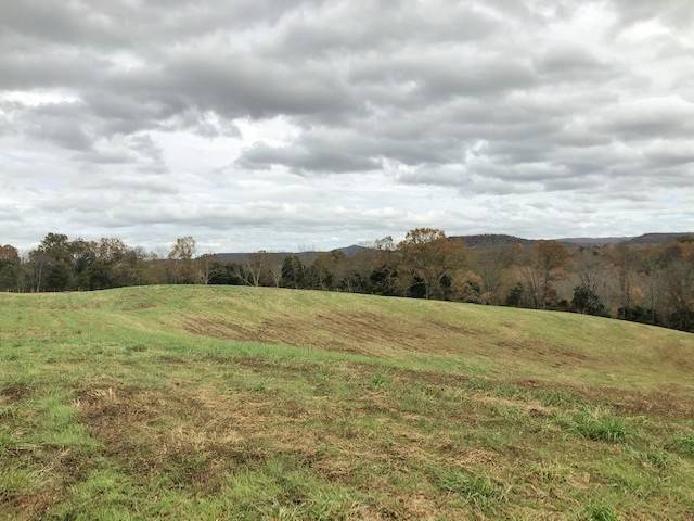 Rock Island, TN 38581,351 Rocky RIver Road