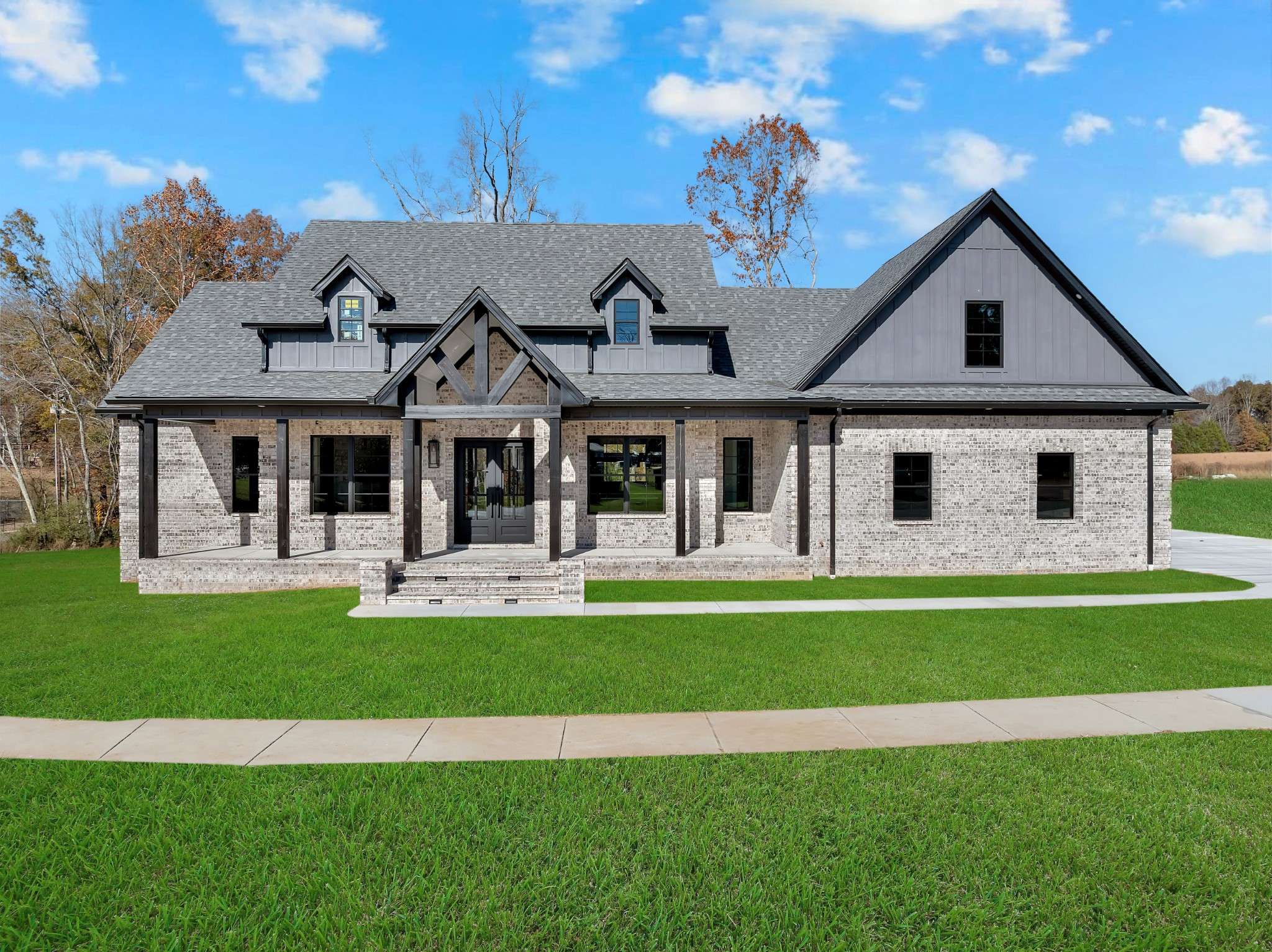 Tullahoma, TN 37388,2108 Country Club Dr