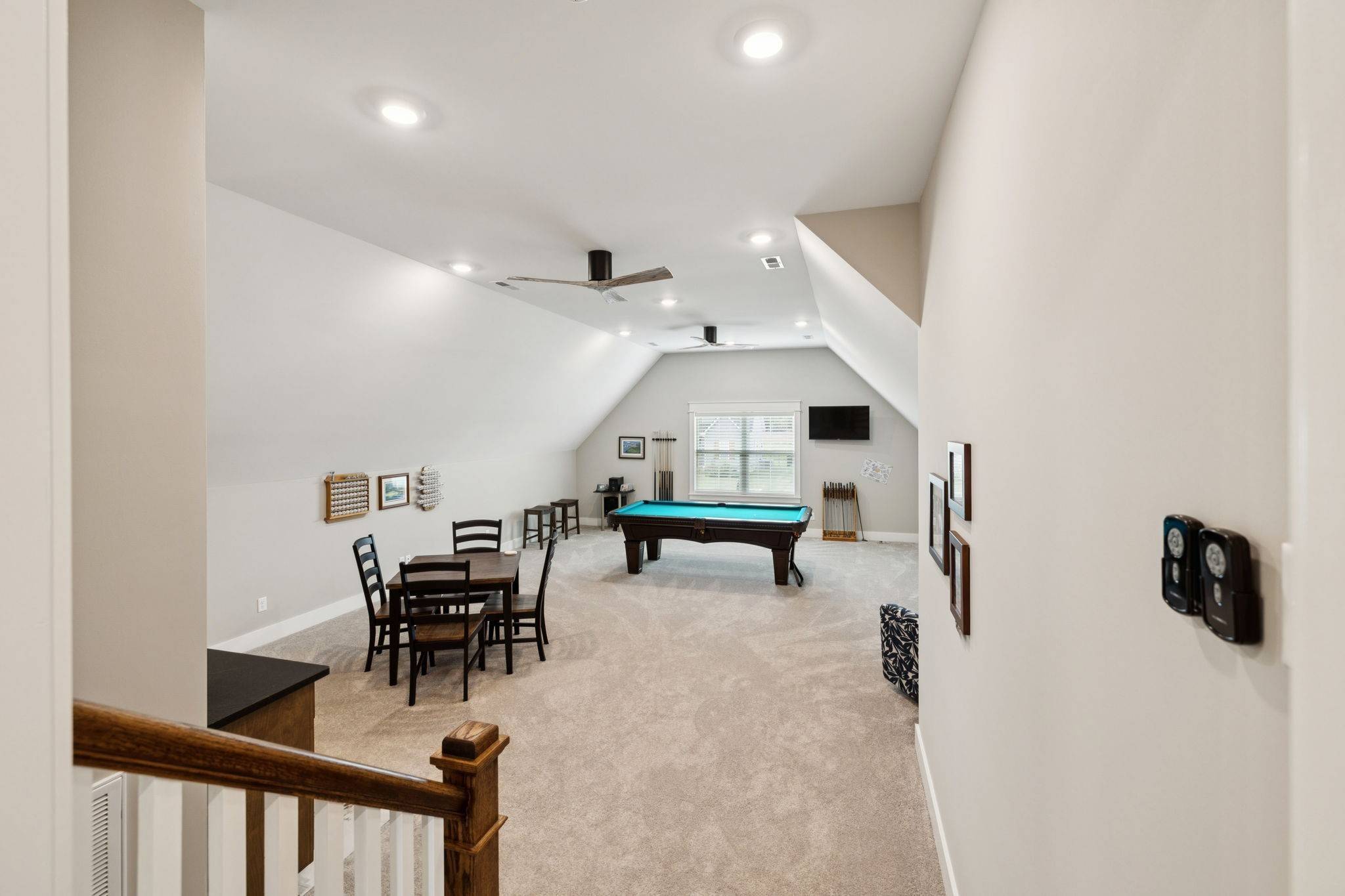 Murfreesboro, TN 37130,1721 Martha Washington Way