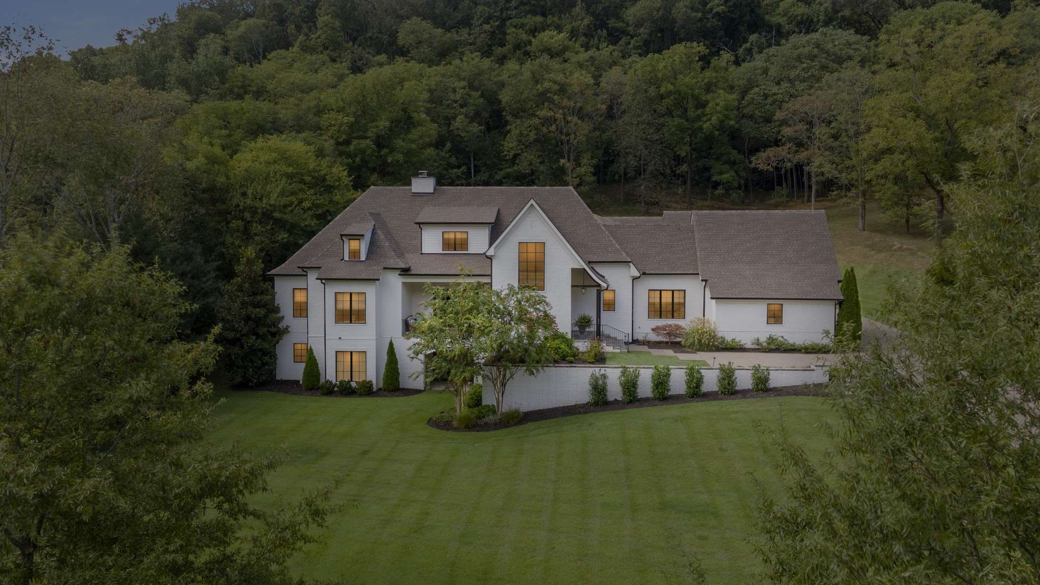 Franklin, TN 37069,106 Treemont Ln