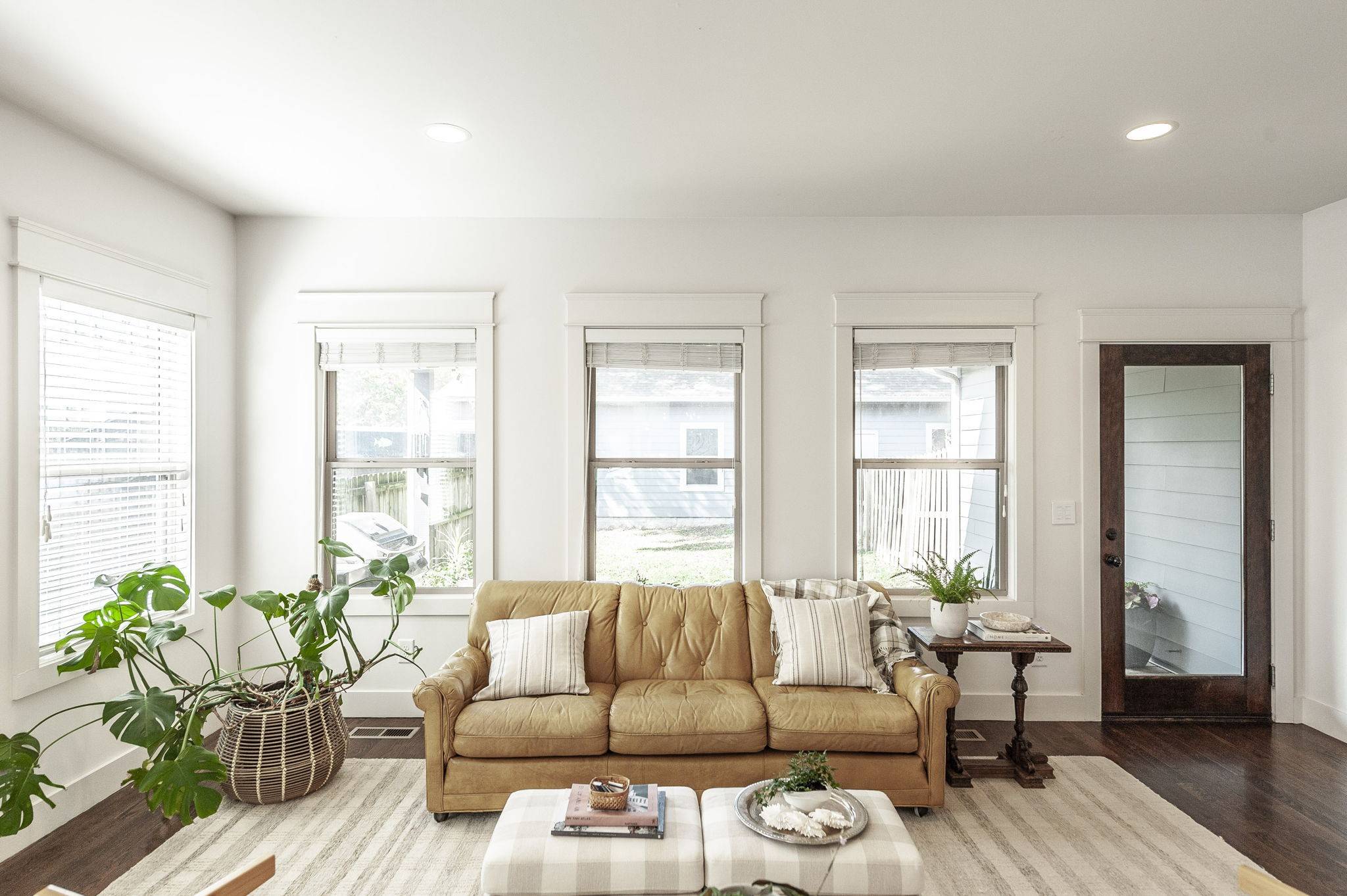 Nashville, TN 37206,204A Myrtle St