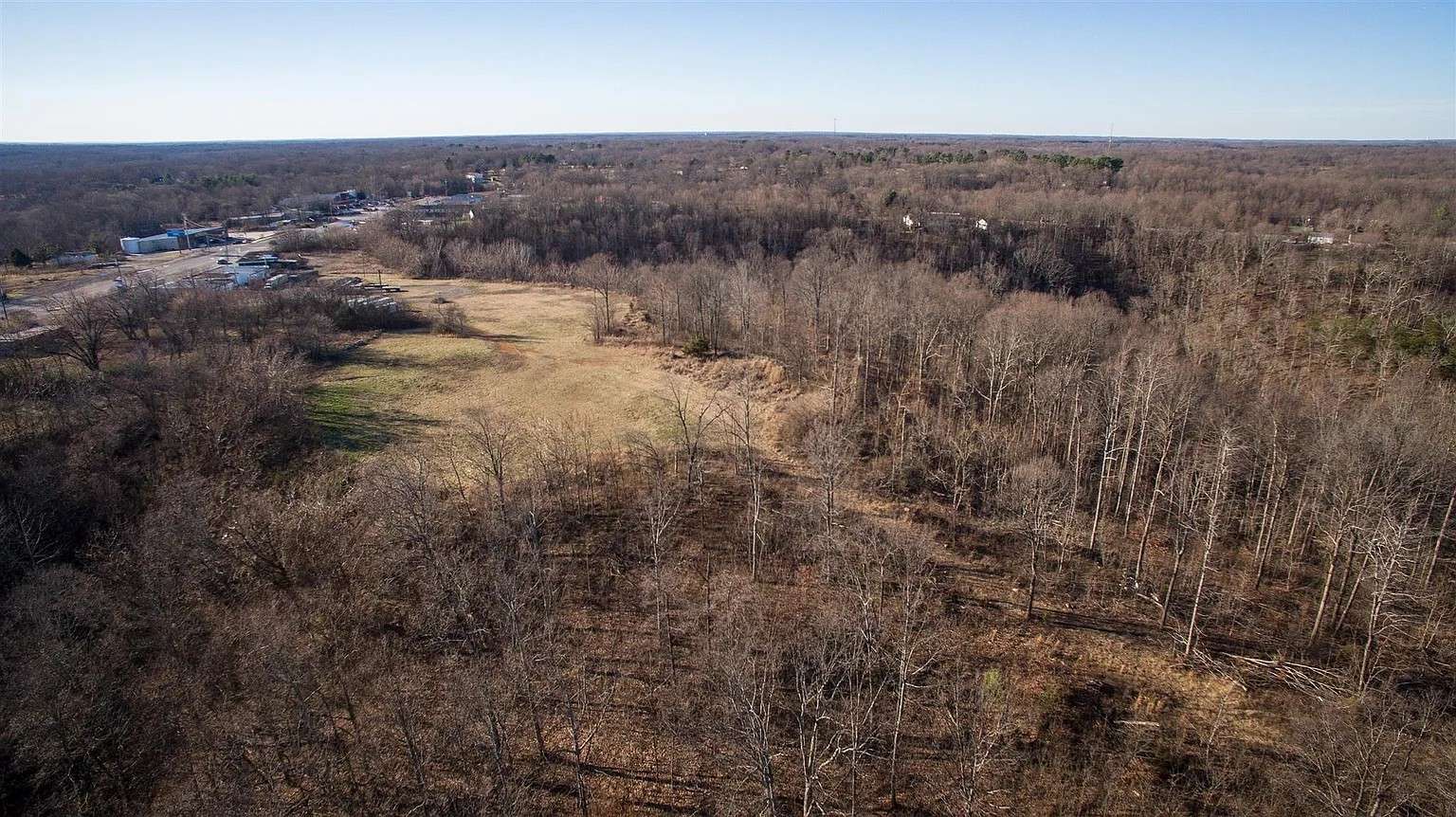 Whites Creek, TN 37189,5424 Clarksville Hwy