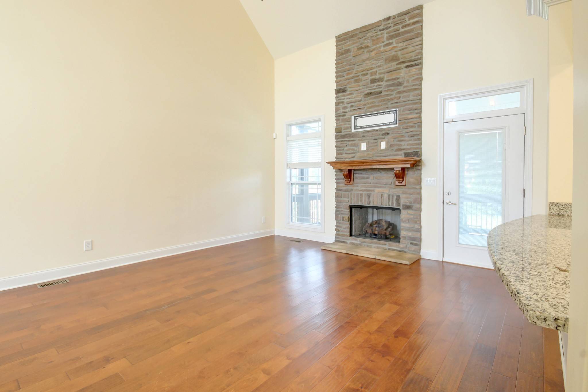 Clarksville, TN 37043,2981 Hartley Dr