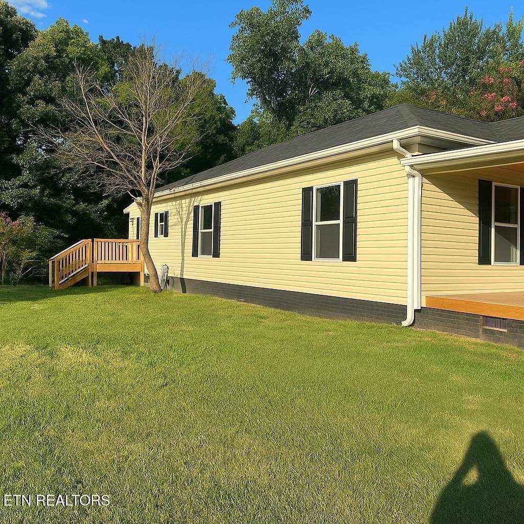 Athens, TN 37303,151 S Jackson St