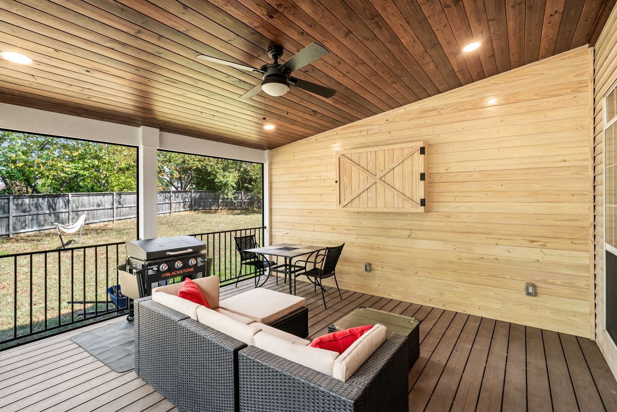 Old Hickory, TN 37138,209 Mill Springs Pl