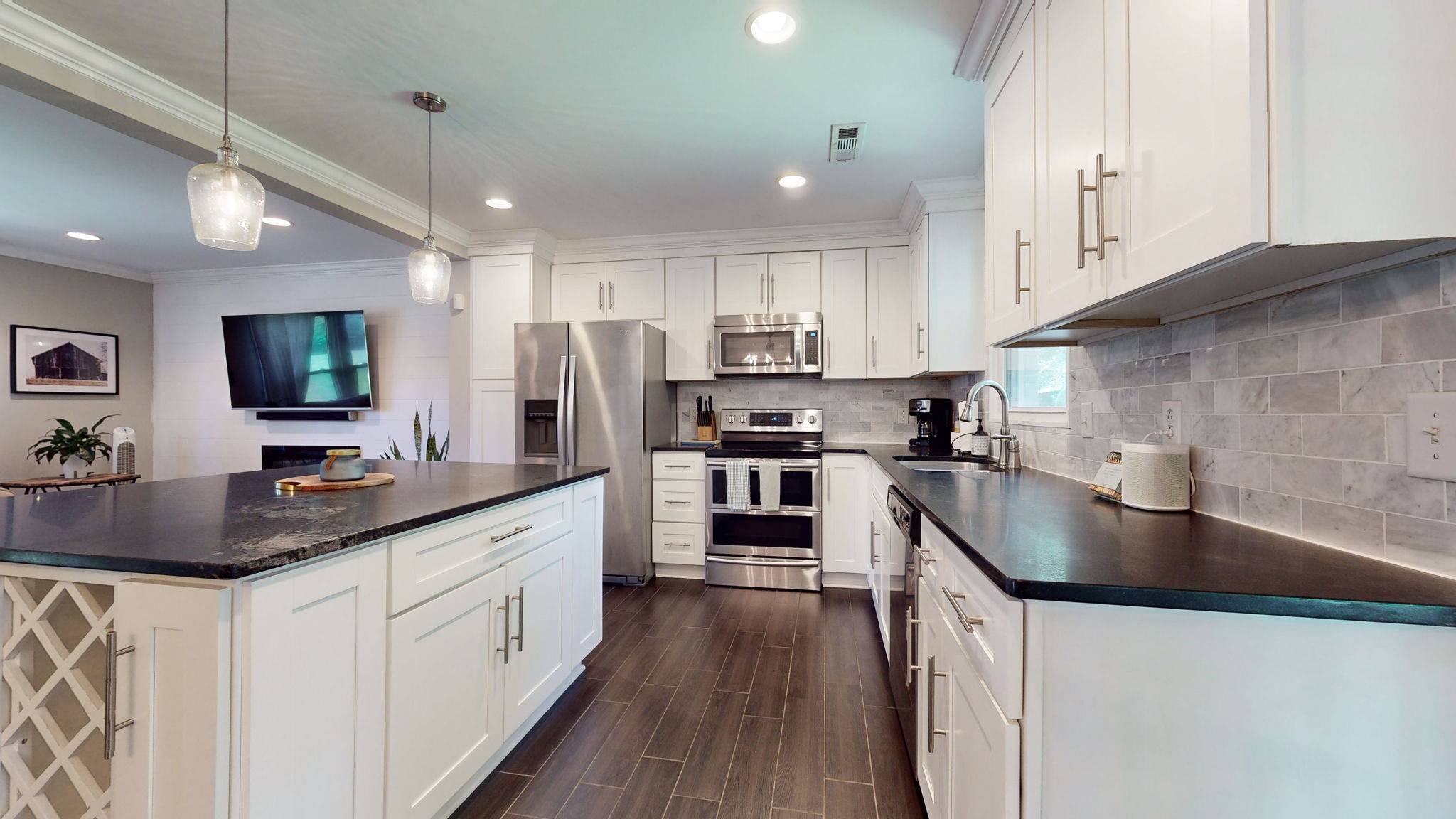 Nashville, TN 37211,699 Candlestick Dr