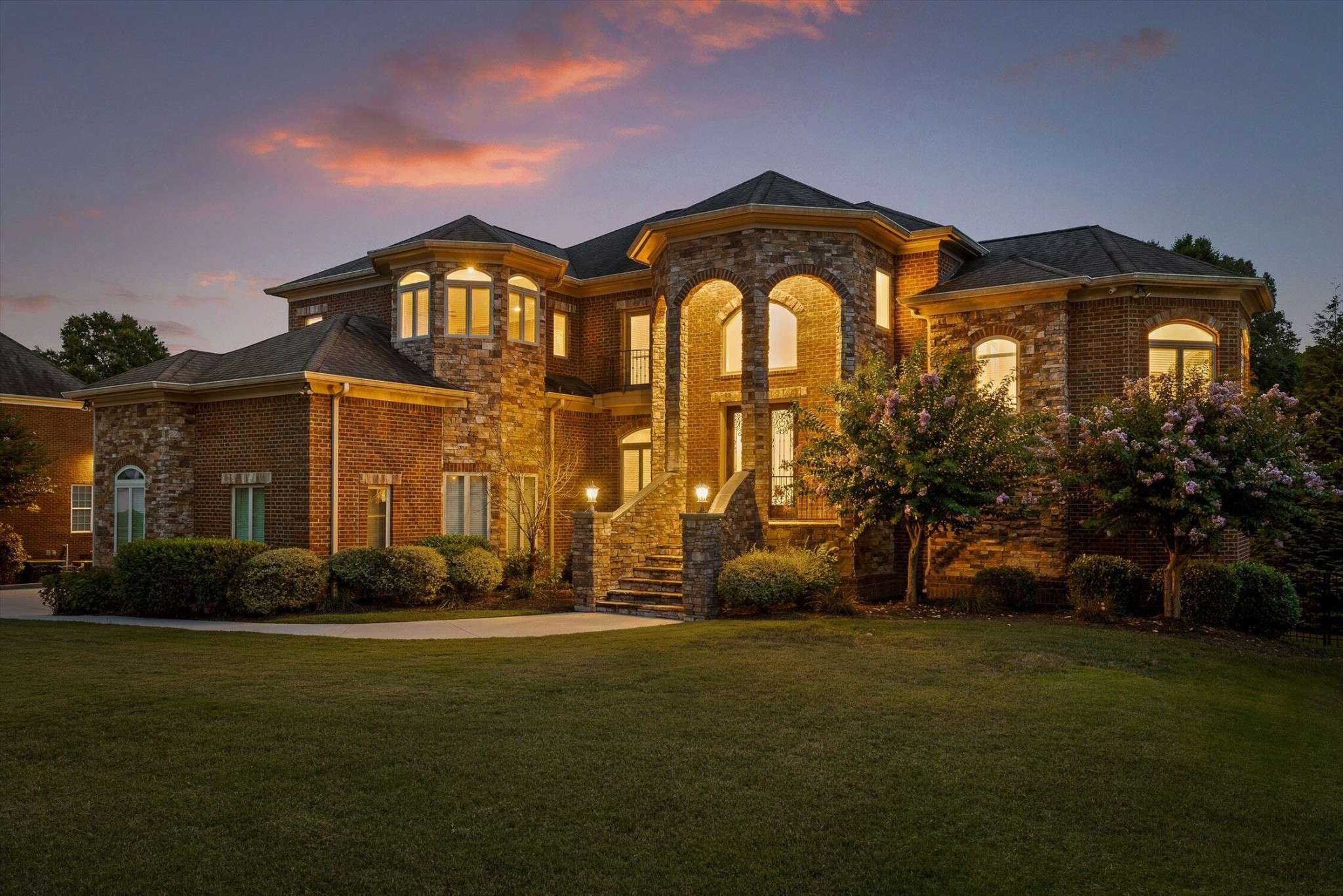 Ooltewah, TN 37363,4077 Platinum Way