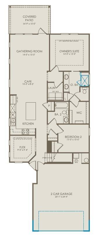 Murfreesboro, TN 37128,420 Sharp Way