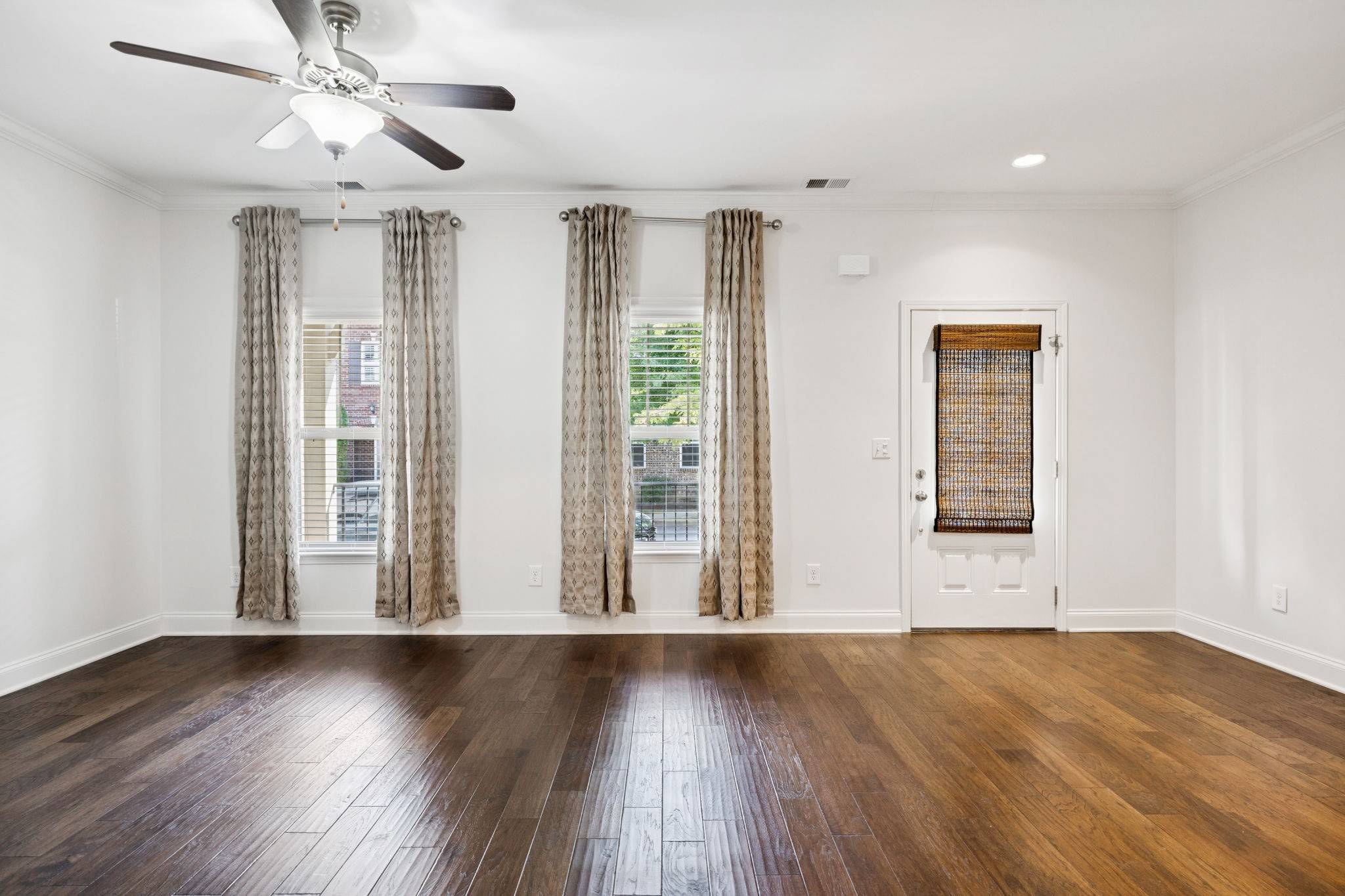 Franklin, TN 37064,526 Vintage Green Ln