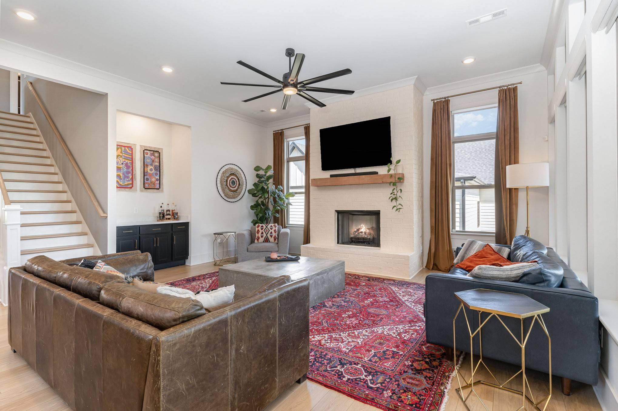 Franklin, TN 37064,6009 Emma Victoria Dr