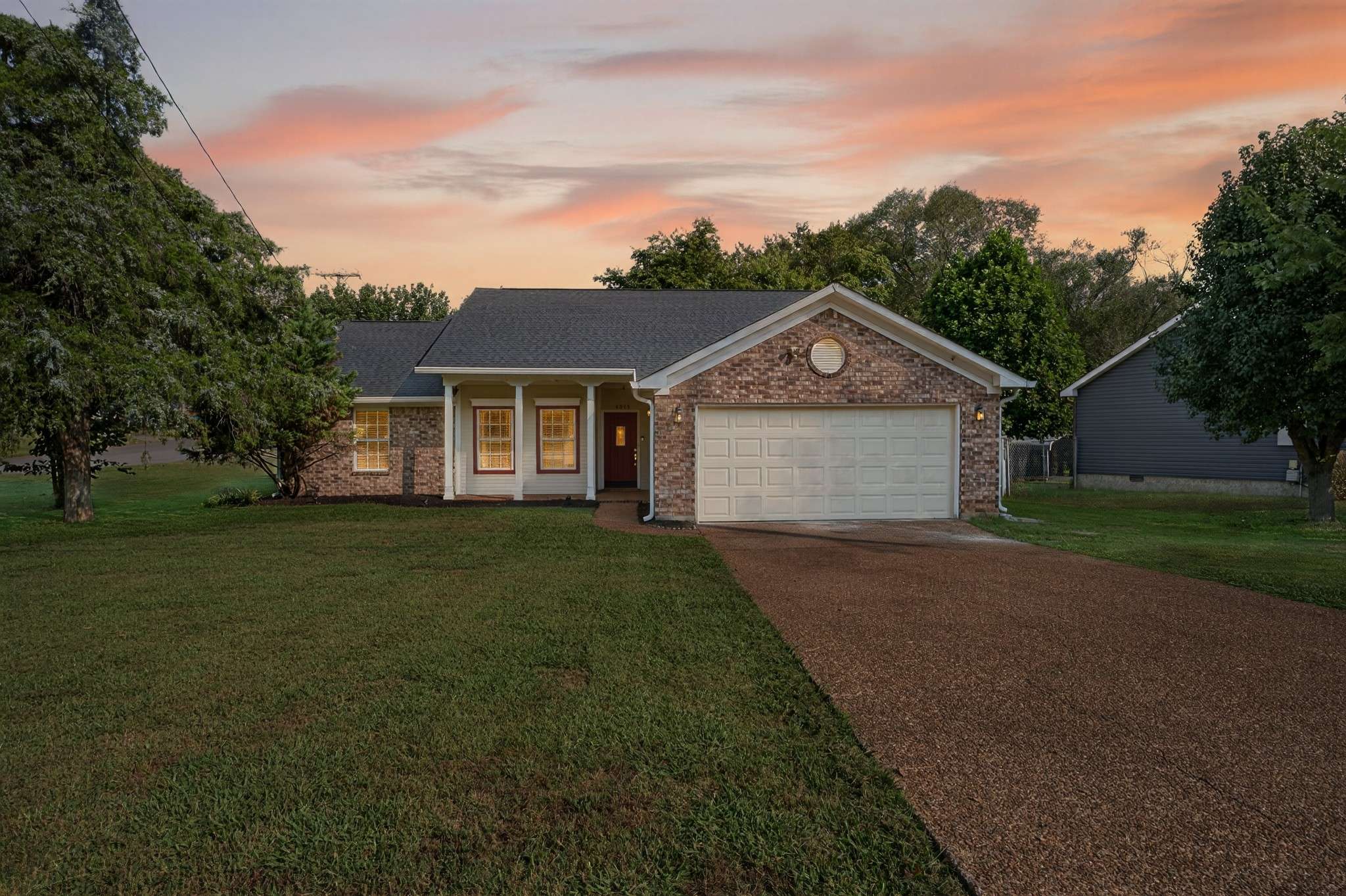 Antioch, TN 37013,4013 Tea Garden Way