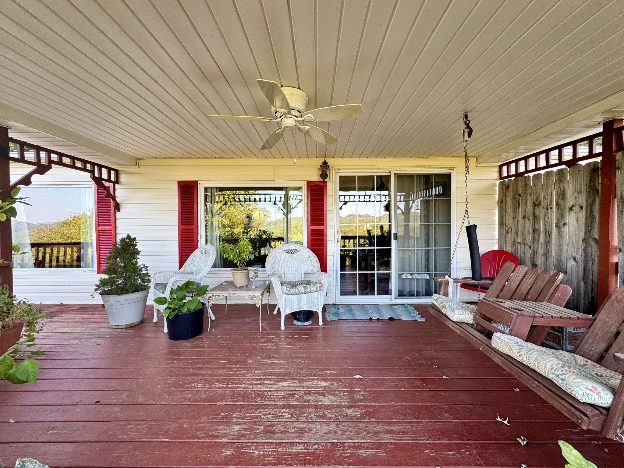 Elmwood, TN 38560,14 Cordell Hull Ln