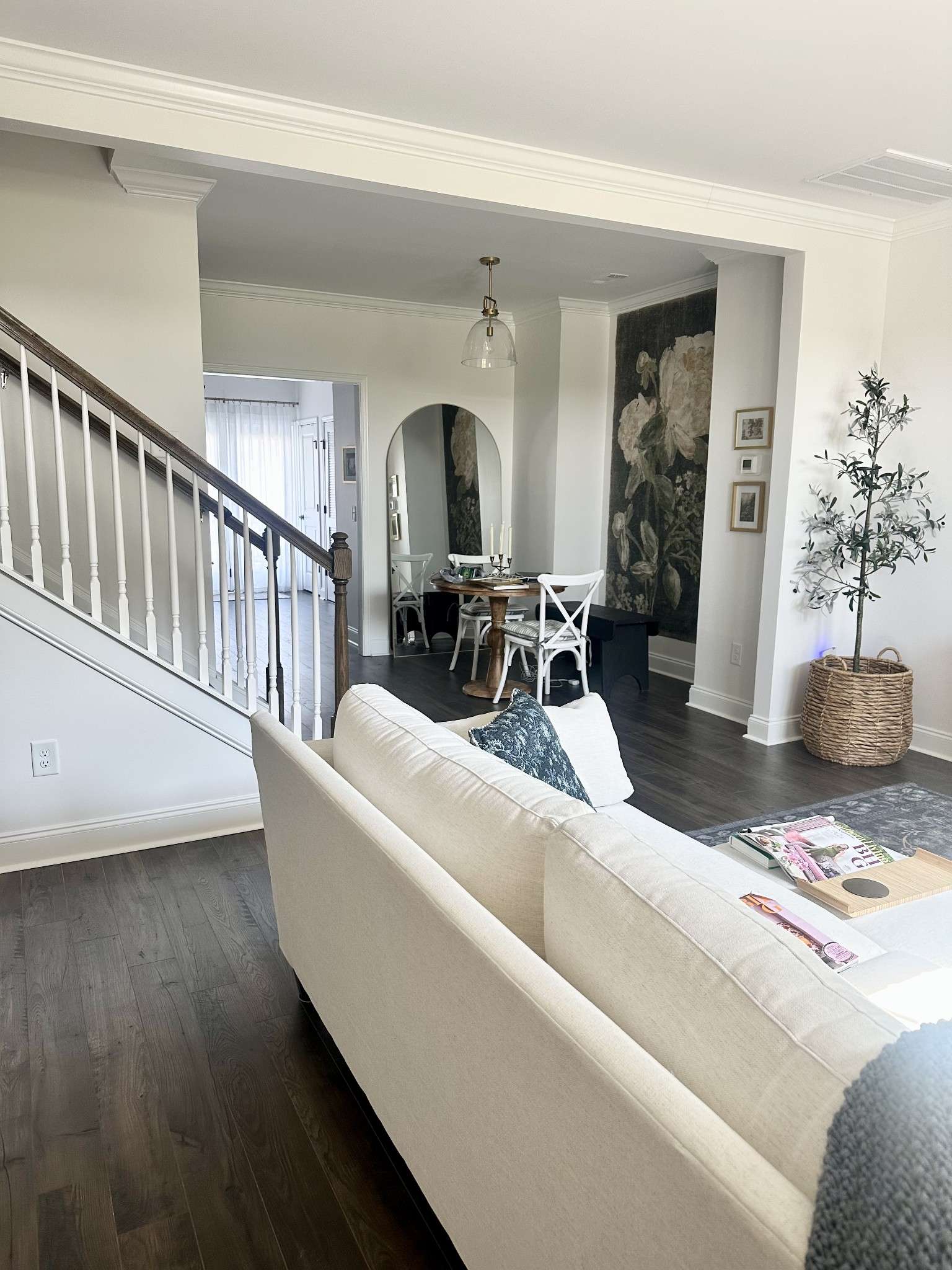 Nolensville, TN 37135,352 Savoy Loop