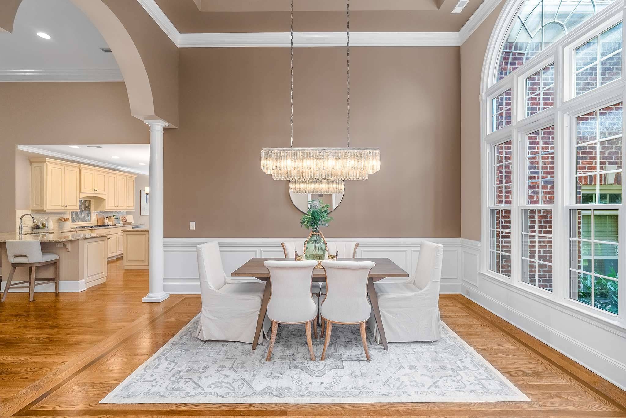 Franklin, TN 37067,241 King Arthur Cir