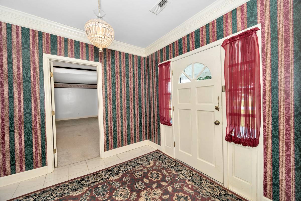 Ardmore, TN 38449,30679 Ardmore Ridge Rd