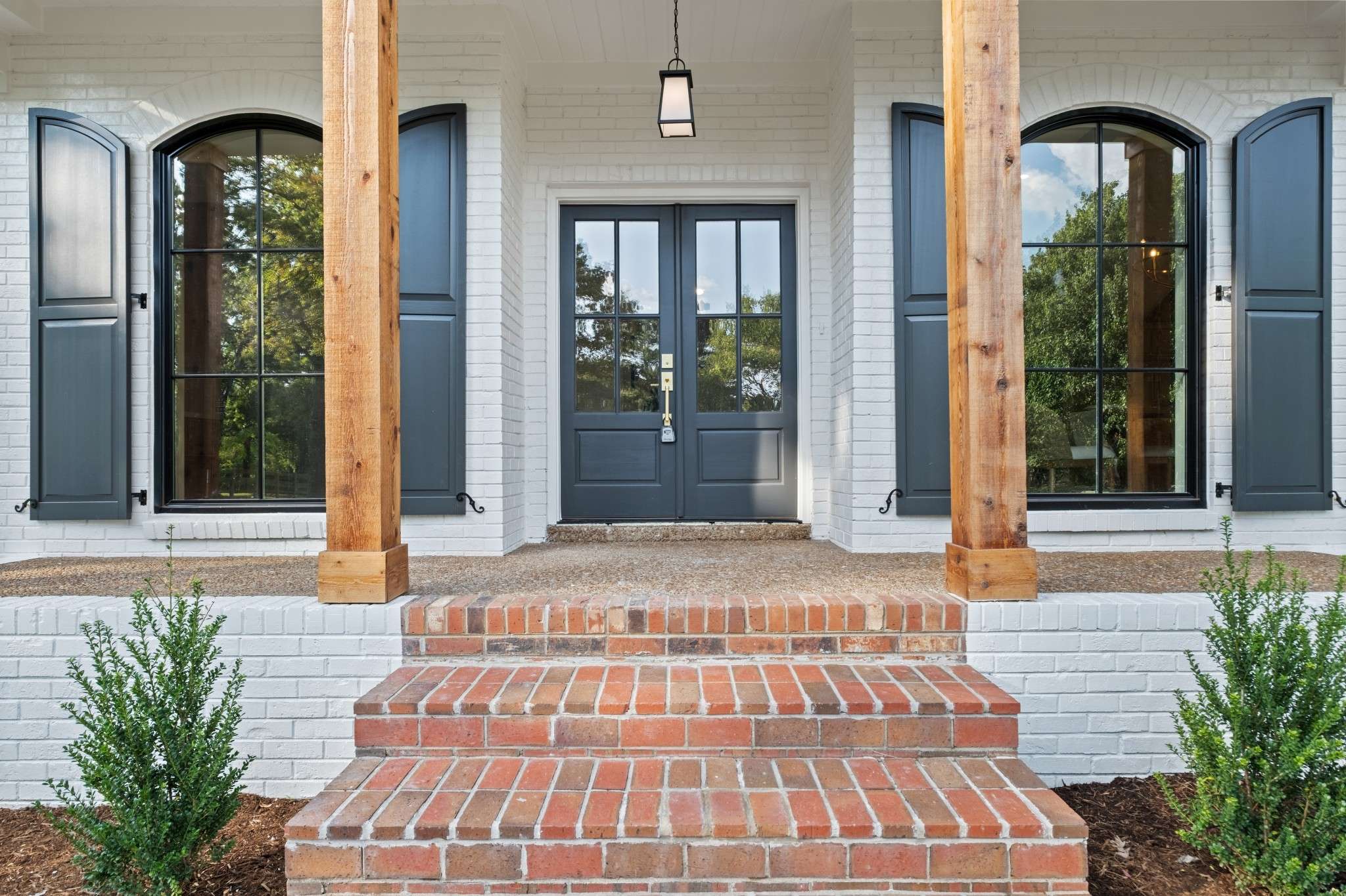 Nashville, TN 37215,1701 Kingsbury Dr