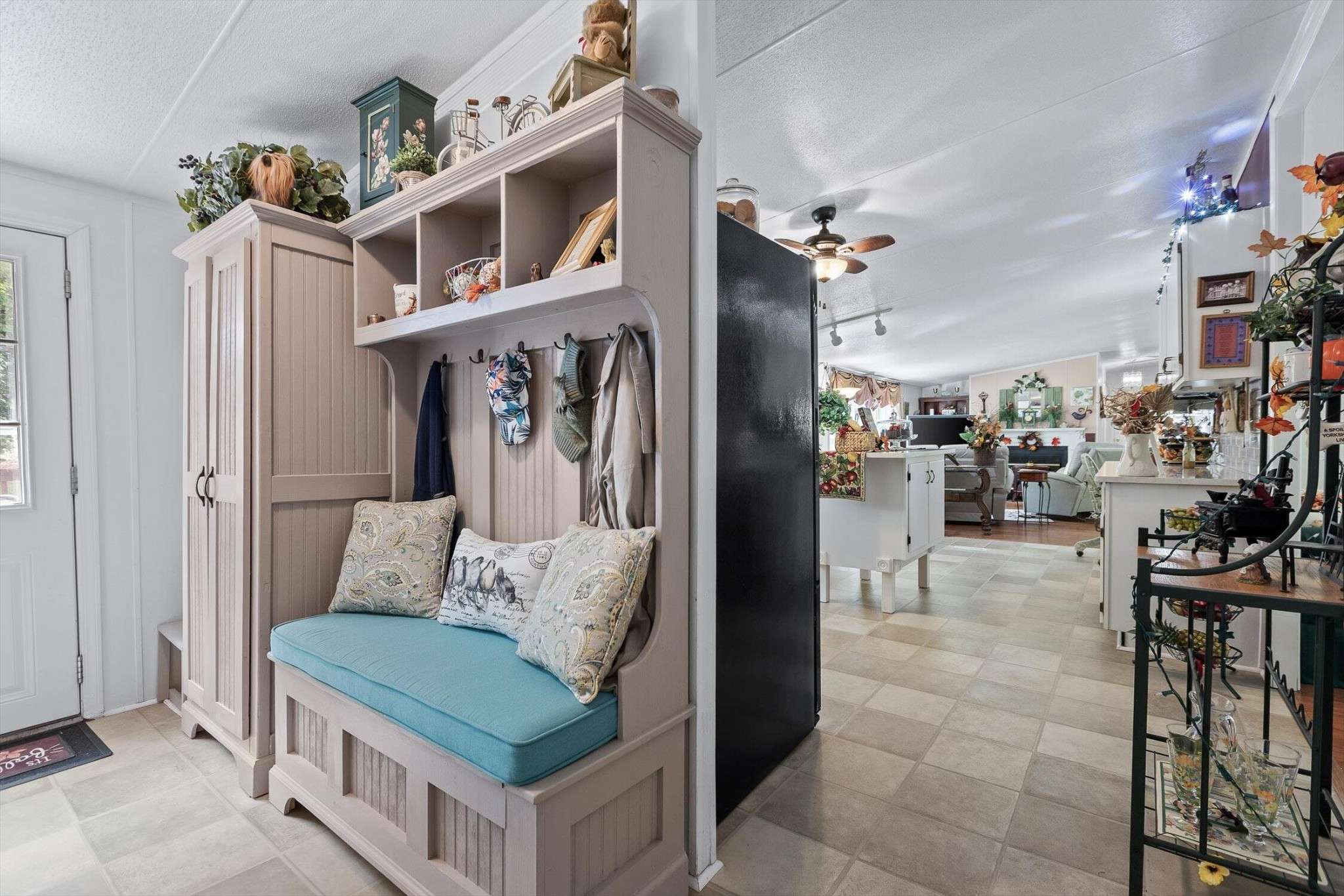 Graysville, TN 37338,434 D Harvey Road