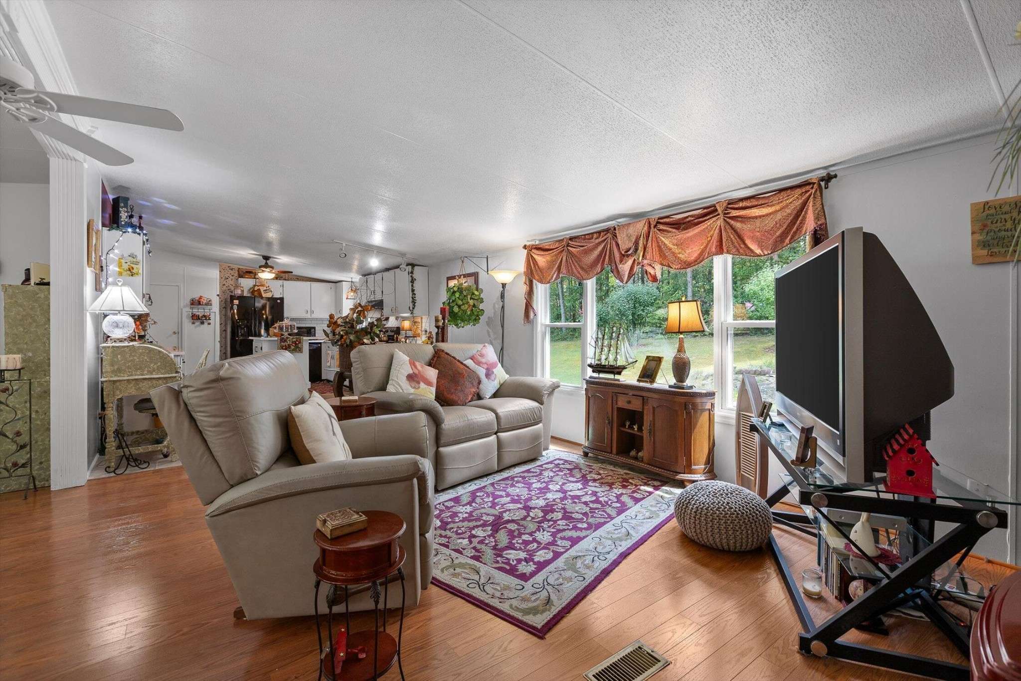 Graysville, TN 37338,434 D Harvey Road