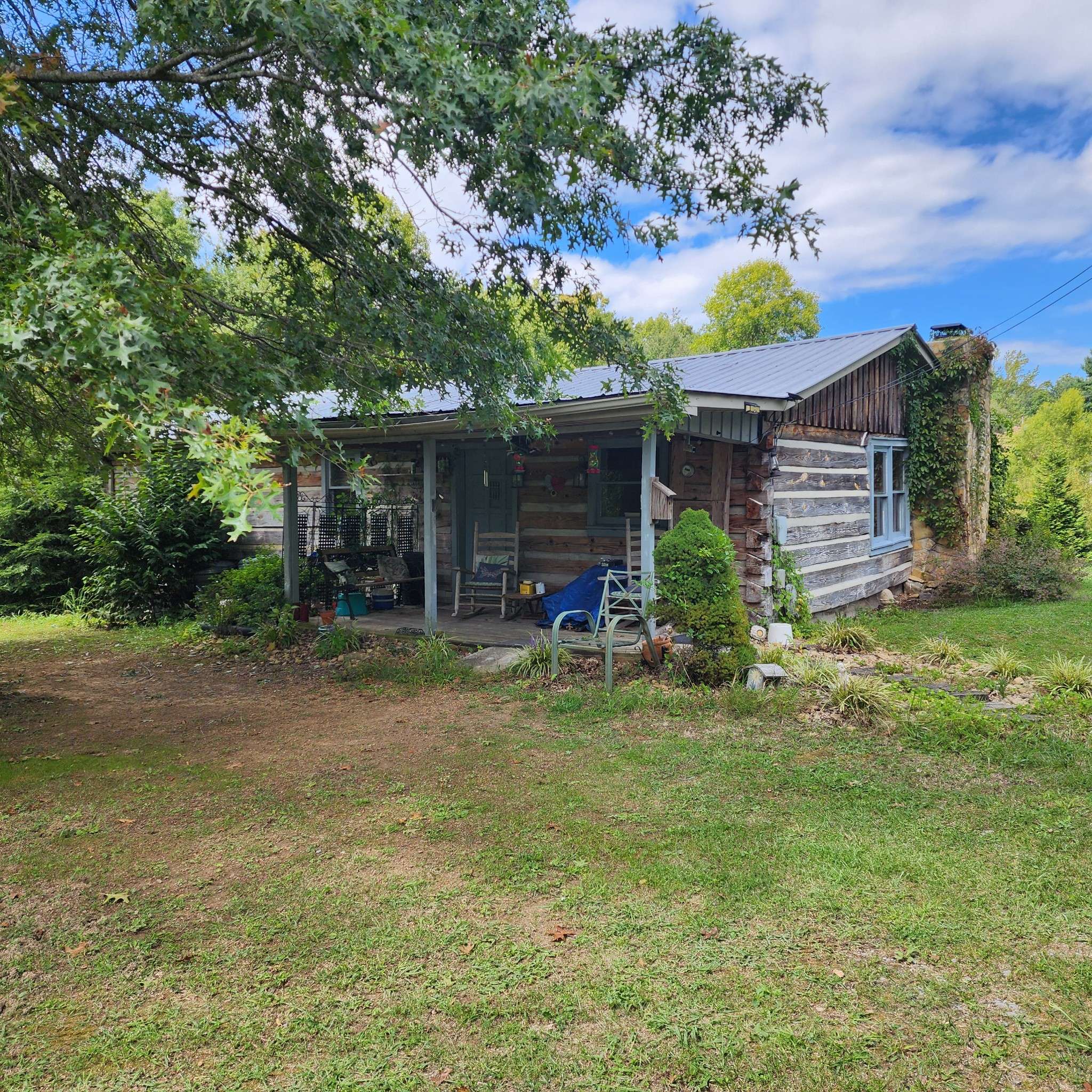 Mcminnville, TN 37110,102 Bear Run Rd