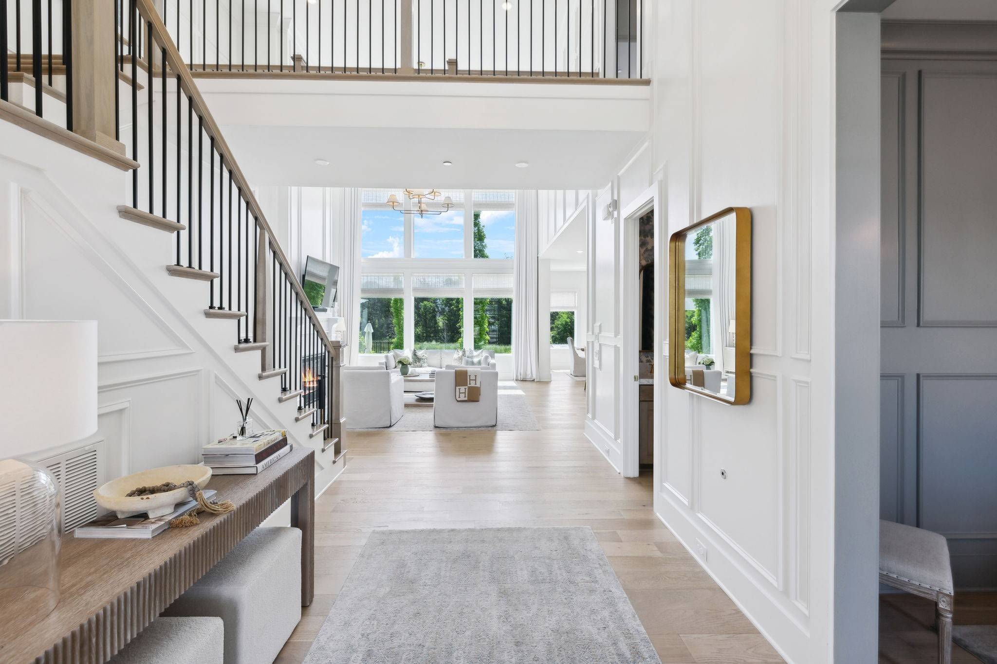 Nolensville, TN 37135,1049 Annecy Pkwy