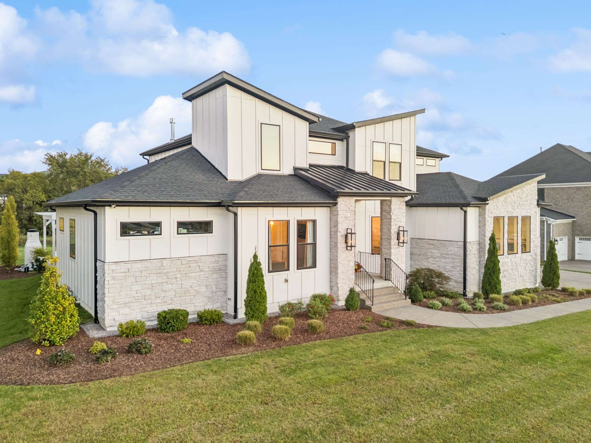 Nolensville, TN 37135,1049 Annecy Pkwy