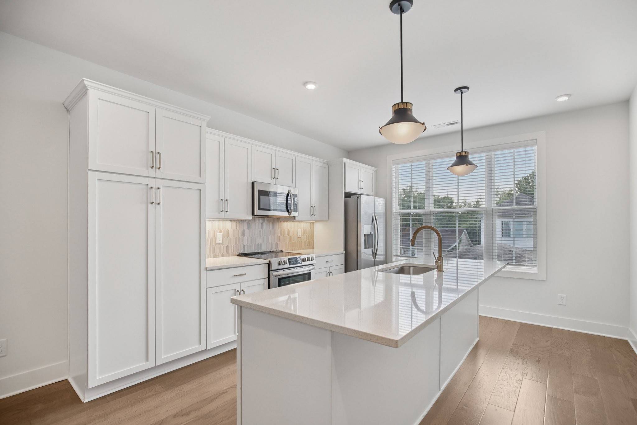 Nashville, TN 37209,1231 Nations Dr