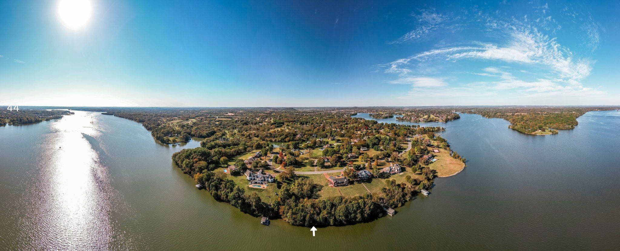 Gallatin, TN 37066,0 Windsor Drive