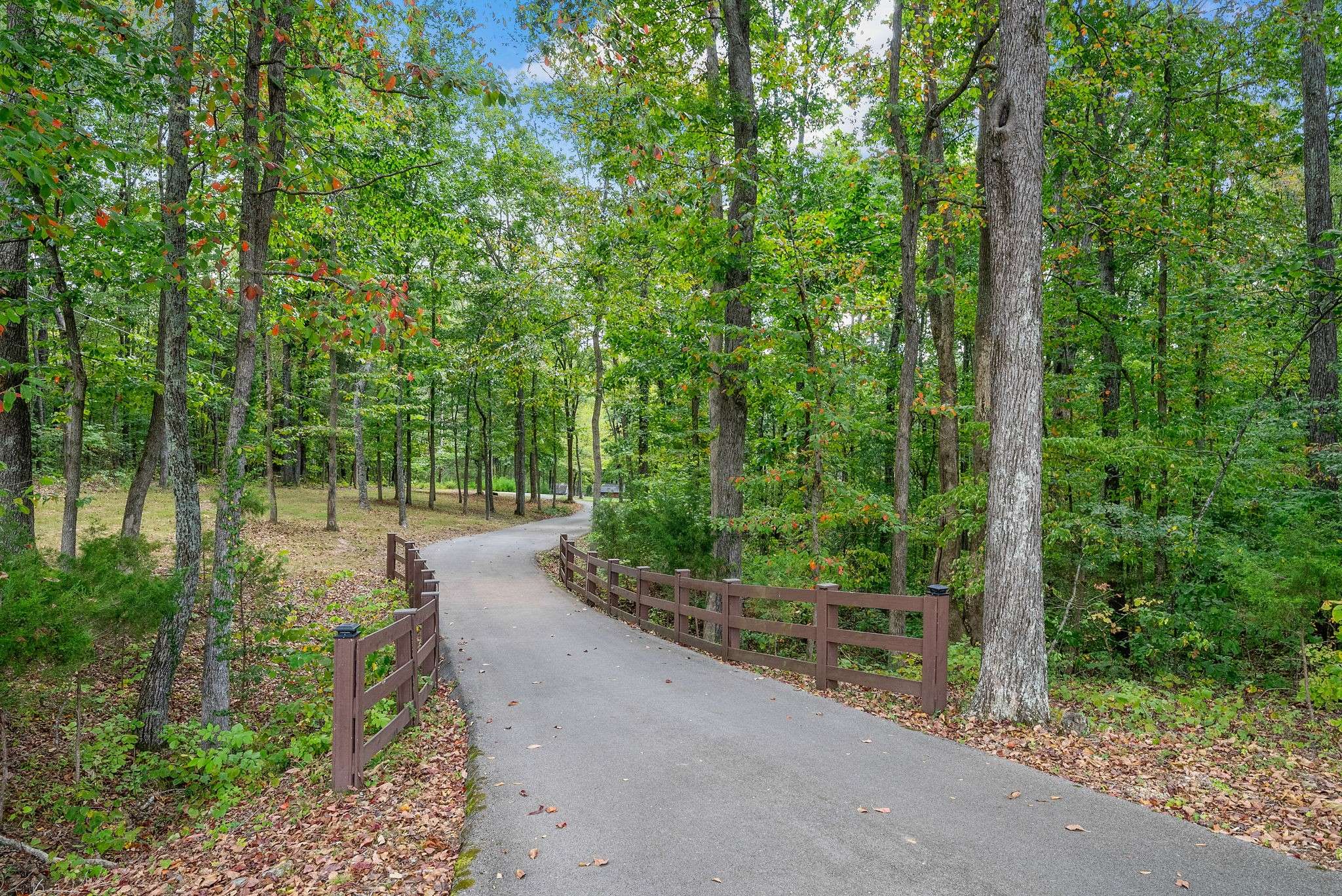 Joelton, TN 37080,5039 Cougar Cv