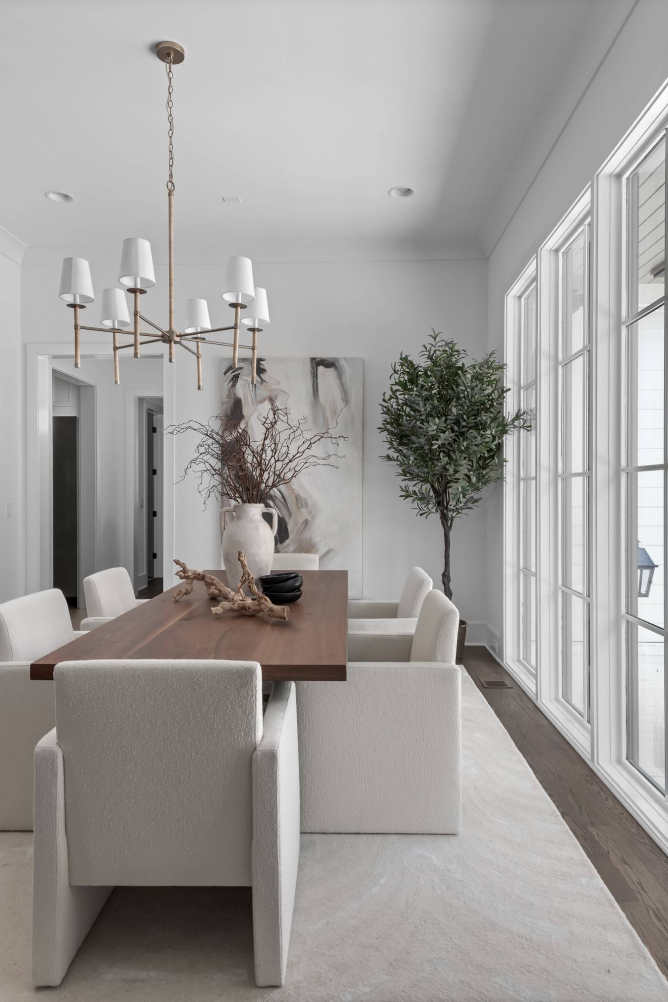 Nashville, TN 37215,607 Bowling Ave