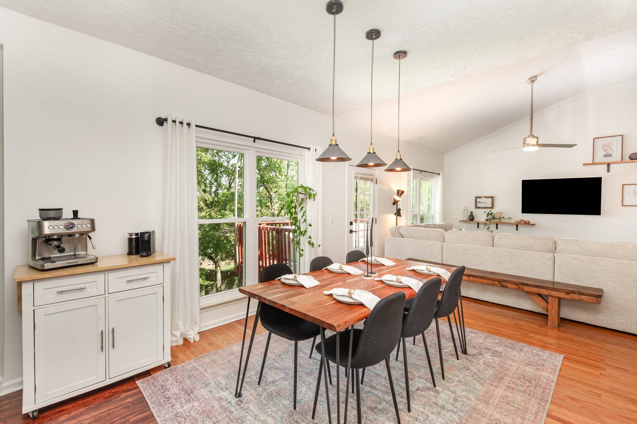 Hermitage, TN 37076,4516 Raccoon Trl