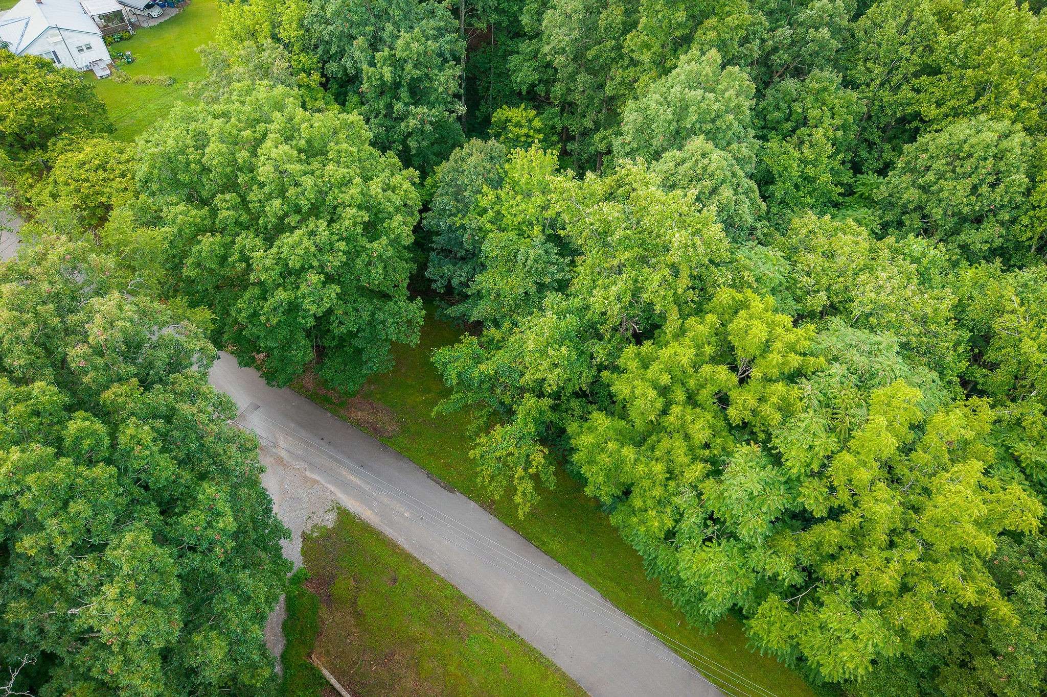 Rock Island, TN 38581,1149 Camp Overton Rd