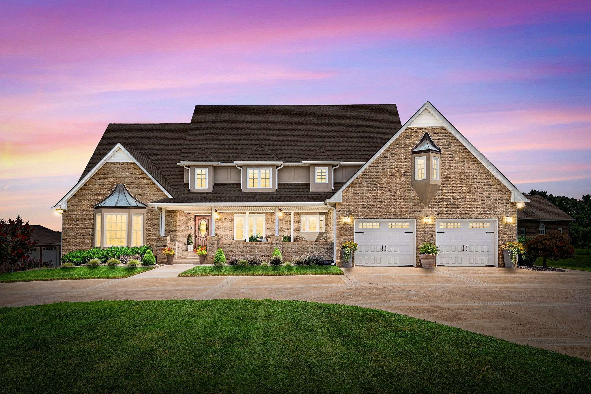 Clarksville, TN 37040,845 McClure Road